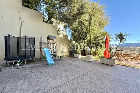 Lejlighed i Nice, Alpes-Maritimes, Nice - € 495.000 | Ref: 86800787 - foto 11