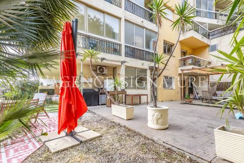 Lejlighed i Nice, Alpes-Maritimes, Nice - € 495.000 | Ref: 86800787 - foto 12