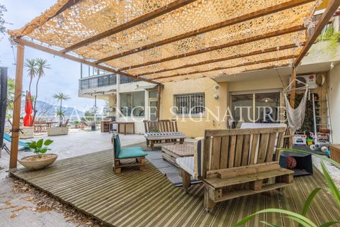Lejlighed i Nice, Alpes-Maritimes, Nice - € 495.000 | Ref: 86800787 - foto 13