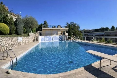 Lejlighed i Nice, Alpes-Maritimes, Nice - € 495.000 | Ref: 86800787 - foto 14