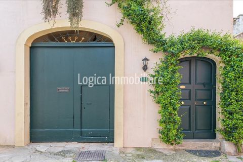 Villa a Nardo, Lecce, Nardo - € 865.000 | Ref: PA7 - foto 2