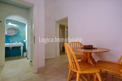 Villa a Nardo, Lecce, Nardo - € 865.000 | Ref: PA7 - foto 5