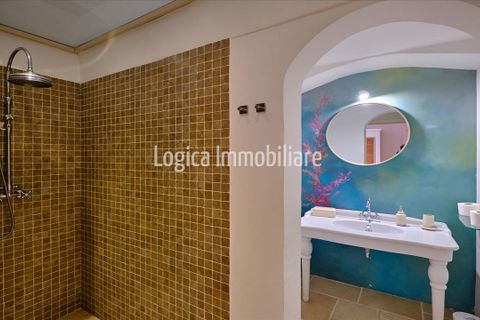 Villa a Nardo, Lecce, Nardo - € 865.000 | Ref: PA7 - foto 6
