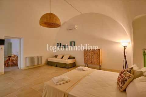 Villa a Nardo, Lecce, Nardo - € 865.000 | Ref: PA7 - foto 9