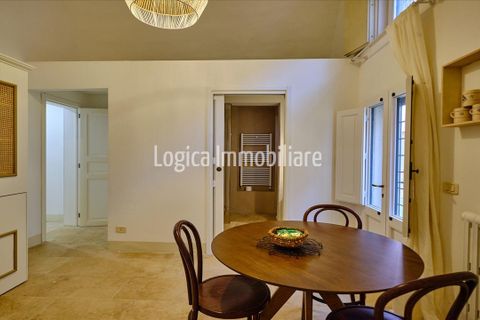 Villa a Nardo, Lecce, Nardo - € 865.000 | Ref: PA7 - foto 10