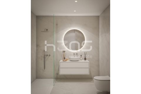 Lejlighed i Braga, Braga, Braga - € 410.000 | Ref: BG-H3AS_112_D - foto 7