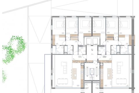 Lejlighed i Braga, Braga, Braga - € 410.000 | Ref: BG-H3AS_112_D - foto 10