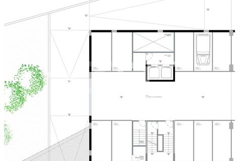 Lejlighed i Braga, Braga, Braga - € 410.000 | Ref: BG-H3AS_112_D - foto 11