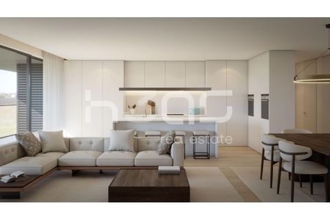 Lejlighed i Braga, Braga, Braga - € 400.000 | Ref: BG-H3AS_112_B - foto 2