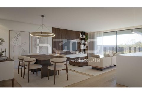 Lejlighed i Braga, Braga, Braga - € 400.000 | Ref: BG-H3AS_112_B - foto 3