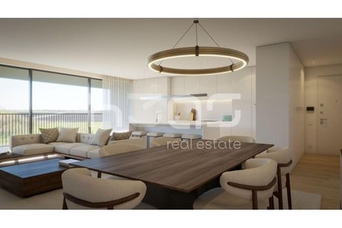 Lejlighed i Braga, Braga, Braga - € 400.000 | Ref: BG-H3AS_112_B - foto 4