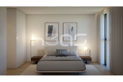Lejlighed i Braga, Braga, Braga - € 400.000 | Ref: BG-H3AS_112_B - foto 5