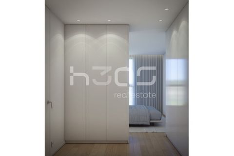 Lejlighed i Braga, Braga, Braga - € 400.000 | Ref: BG-H3AS_112_B - foto 6
