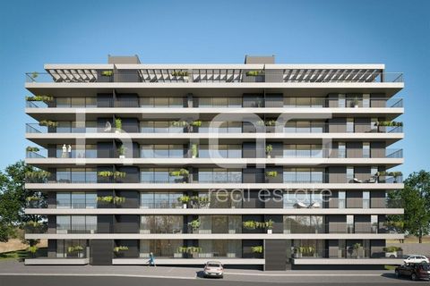 Lejlighed i Braga, Braga, Braga - € 400.000 | Ref: BG-H3AS_112_B - foto 8