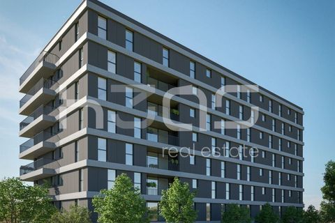 Lejlighed i Braga, Braga, Braga - € 400.000 | Ref: BG-H3AS_112_B - foto 9