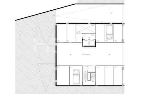 Lejlighed i Braga, Braga, Braga - € 400.000 | Ref: BG-H3AS_112_B - foto 10