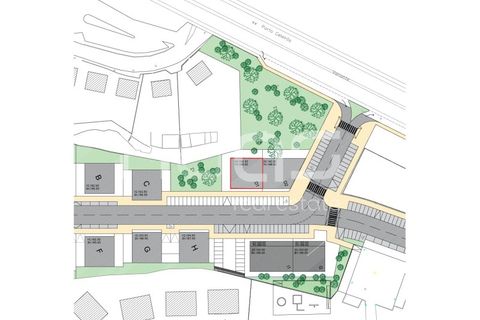 Lejlighed i Braga, Braga, Braga - € 400.000 | Ref: BG-H3AS_112_B - foto 12
