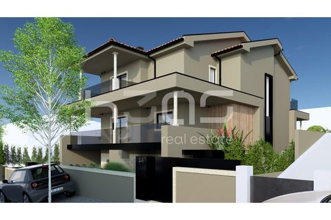Villa i Guimaraes, Braga, Guimaraes - € 550.000 | Ref: BG-H3AS_111 - foto 4