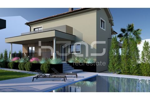 Villa i Guimaraes, Braga, Guimaraes - € 550.000 | Ref: BG-H3AS_111 - foto 8