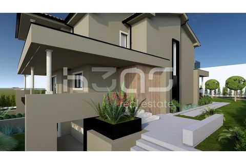 Villa i Guimaraes, Braga, Guimaraes - € 550.000 | Ref: BG-H3AS_111 - foto 10