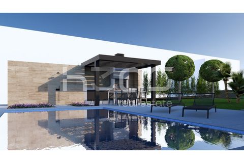 Villa i Guimaraes, Braga, Guimaraes - € 550.000 | Ref: BG-H3AS_111 - foto 14
