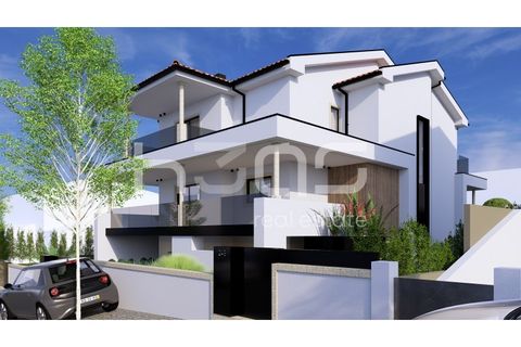 Villa i Guimaraes, Braga, Guimaraes - € 550.000 | Ref: BG-H3AS_111 - foto 3