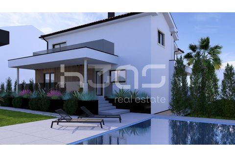 Villa i Guimaraes, Braga, Guimaraes - € 550.000 | Ref: BG-H3AS_111 - foto 7