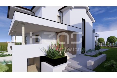 Villa i Guimaraes, Braga, Guimaraes - € 550.000 | Ref: BG-H3AS_111 - foto 9