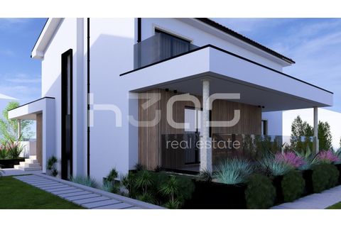 Villa i Guimaraes, Braga, Guimaraes - € 550.000 | Ref: BG-H3AS_111 - foto 11