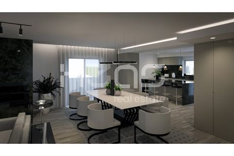 Villa i Guimaraes, Braga, Guimaraes - € 550.000 | Ref: BG-H3AS_111 - foto 18