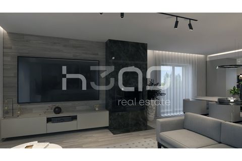 Villa i Guimaraes, Braga, Guimaraes - € 550.000 | Ref: BG-H3AS_111 - foto 19