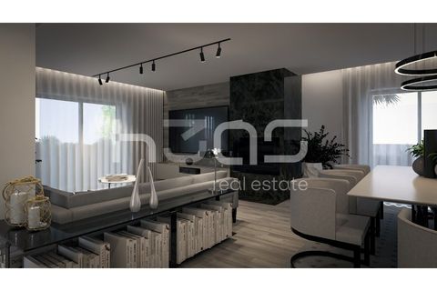 Villa i Guimaraes, Braga, Guimaraes - € 550.000 | Ref: BG-H3AS_111 - foto 20