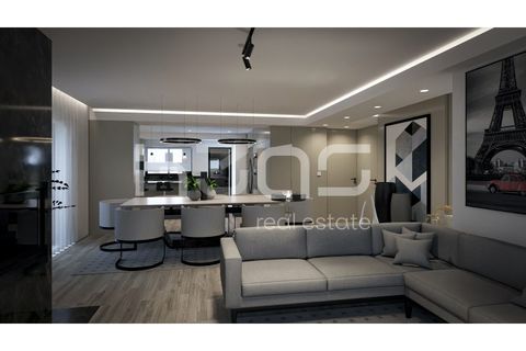 Villa i Guimaraes, Braga, Guimaraes - € 550.000 | Ref: BG-H3AS_111 - foto 21