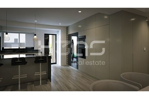 Villa i Guimaraes, Braga, Guimaraes - € 550.000 | Ref: BG-H3AS_111 - foto 22