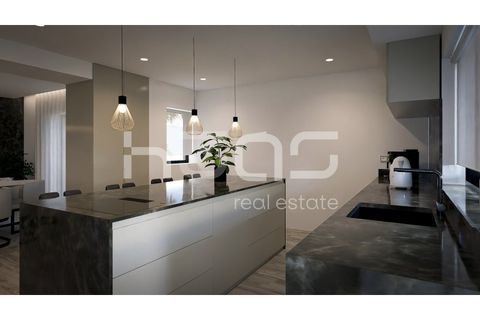 Villa i Guimaraes, Braga, Guimaraes - € 550.000 | Ref: BG-H3AS_111 - foto 23