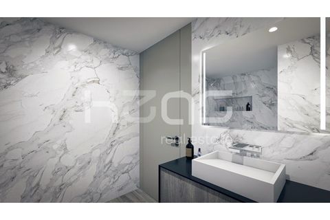 Villa i Guimaraes, Braga, Guimaraes - € 550.000 | Ref: BG-H3AS_111 - foto 32