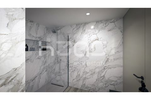 Villa i Guimaraes, Braga, Guimaraes - € 550.000 | Ref: BG-H3AS_111 - foto 33