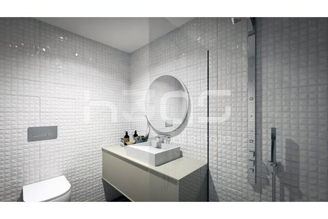Villa i Guimaraes, Braga, Guimaraes - € 550.000 | Ref: BG-H3AS_111 - foto 37