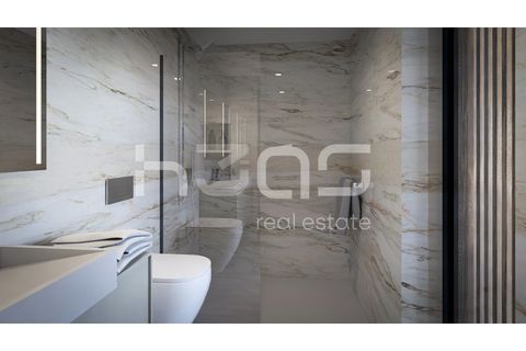 Villa i Guimaraes, Braga, Guimaraes - € 550.000 | Ref: BG-H3AS_111 - foto 41