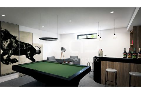 Villa i Guimaraes, Braga, Guimaraes - € 550.000 | Ref: BG-H3AS_111 - foto 43
