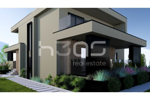 Villa i Guimaraes, Braga, Guimaraes - € 550.000 | Ref: BG-H3AS_110 - foto 4