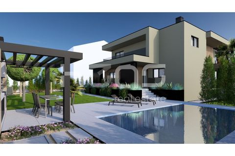 Villa i Guimaraes, Braga, Guimaraes - € 550.000 | Ref: BG-H3AS_110 - foto 2
