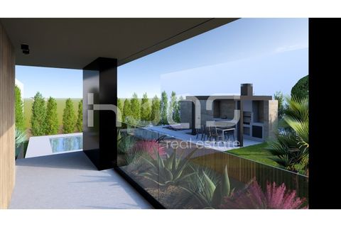 Villa i Guimaraes, Braga, Guimaraes - € 550.000 | Ref: BG-H3AS_110 - foto 6
