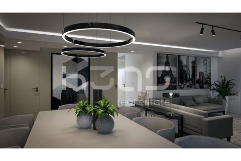 Villa i Guimaraes, Braga, Guimaraes - € 550.000 | Ref: BG-H3AS_110 - foto 9
