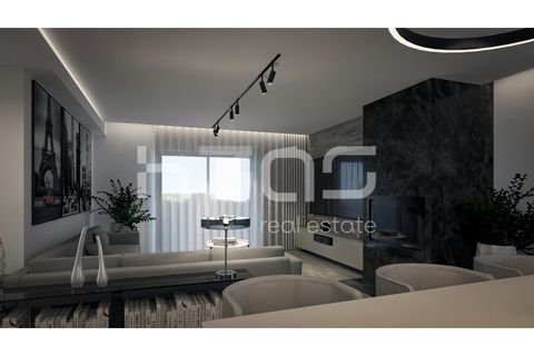 Villa i Guimaraes, Braga, Guimaraes - € 550.000 | Ref: BG-H3AS_110 - foto 14