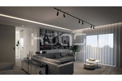 Villa i Guimaraes, Braga, Guimaraes - € 550.000 | Ref: BG-H3AS_110 - foto 15