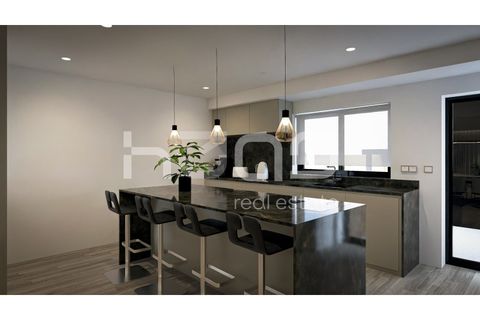 Villa i Guimaraes, Braga, Guimaraes - € 550.000 | Ref: BG-H3AS_110 - foto 18