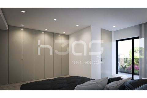Villa i Guimaraes, Braga, Guimaraes - € 550.000 | Ref: BG-H3AS_110 - foto 23