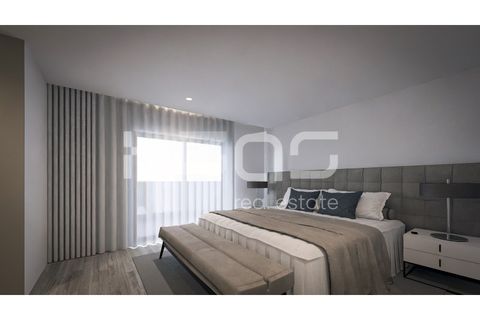 Villa i Guimaraes, Braga, Guimaraes - € 550.000 | Ref: BG-H3AS_110 - foto 27