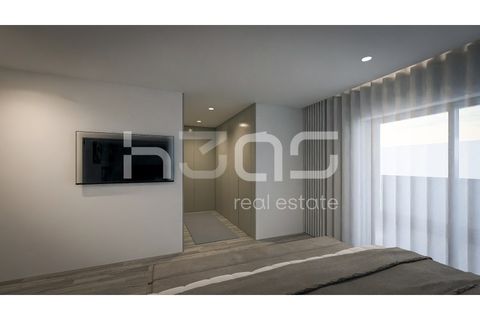 Villa i Guimaraes, Braga, Guimaraes - € 550.000 | Ref: BG-H3AS_110 - foto 28